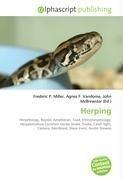 Herping