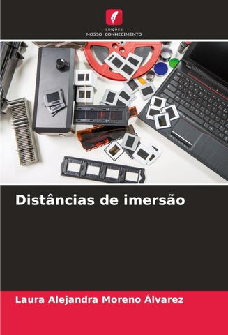Distâncias de imersão