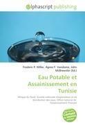 Eau Potable et Assainissement en Tunisie