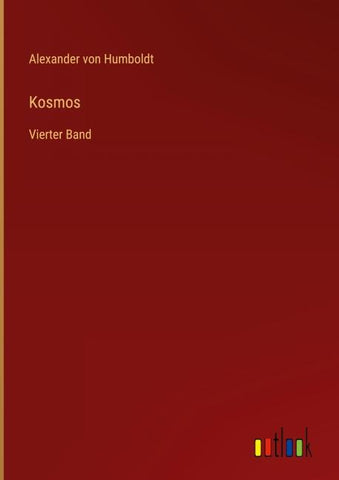 Kosmos
