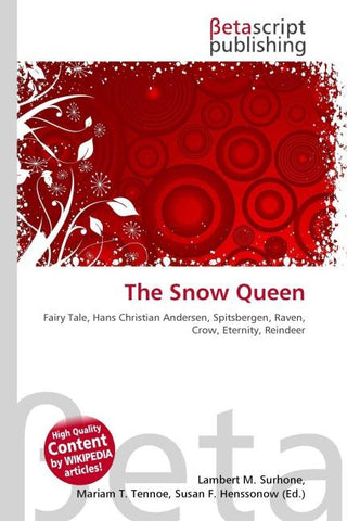 The Snow Queen