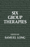 Six Group Therapies