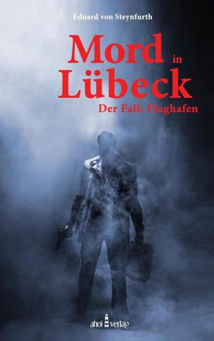 Mord in Lübeck