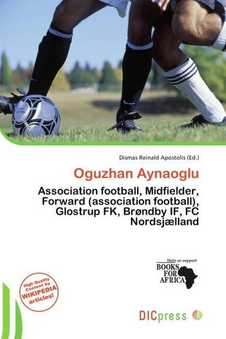 Oguzhan Aynaoglu