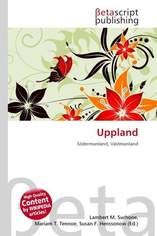 Uppland