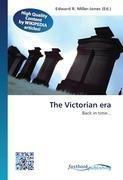 The Victorian era