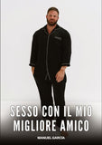 Sesso con il mio migliore Amico