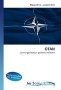 OTAN