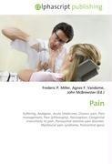 Pain