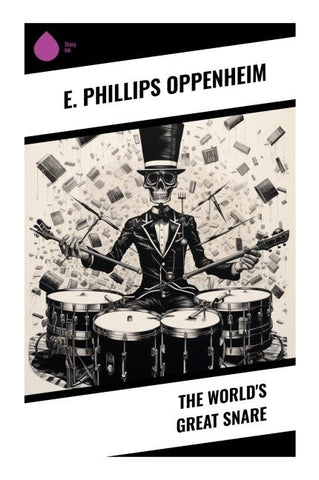 The World's Great Snare