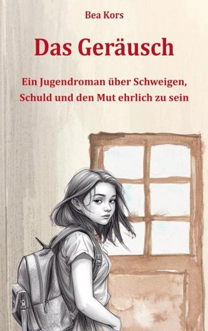 Das Geräusch