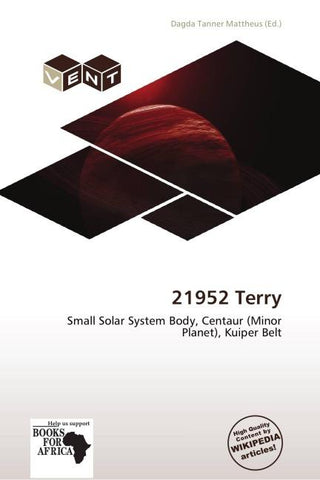 21952 Terry