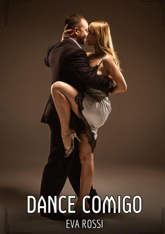 Dance Comigo