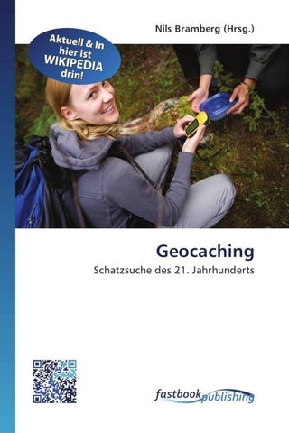 Geocaching
