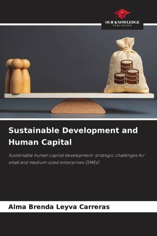 Sustainable Development and Human Capital
