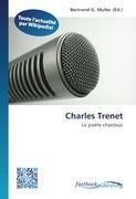 Charles Trenet