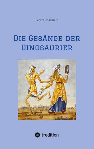 Die Gesänge der Dinosaurier
