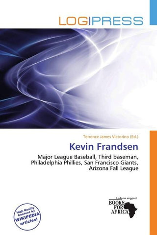 Kevin Frandsen
