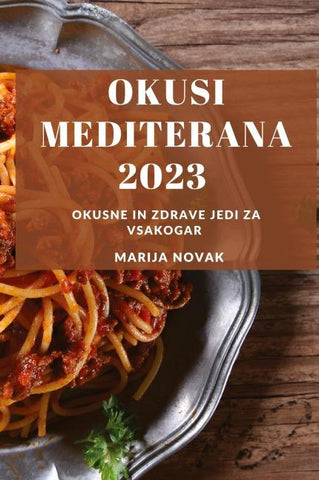 Okusi Mediterana 2023