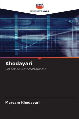 Khodayari