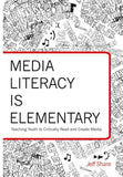 Media Literacy is Elementary