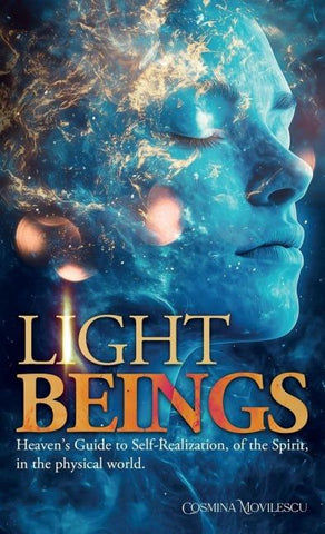 Light Beings
