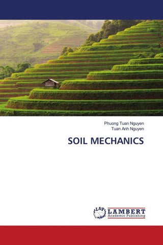 SOIL MECHANICS