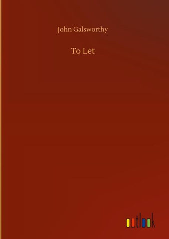 To Let