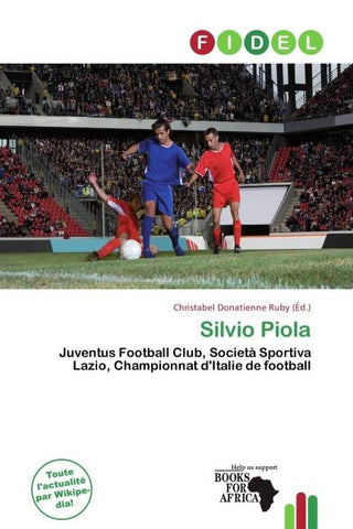 Silvio Piola