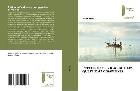 Petites réflexions sur les questions complexes