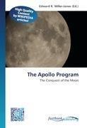The Apollo Program