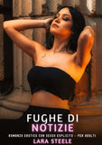 Fughe di Notizie