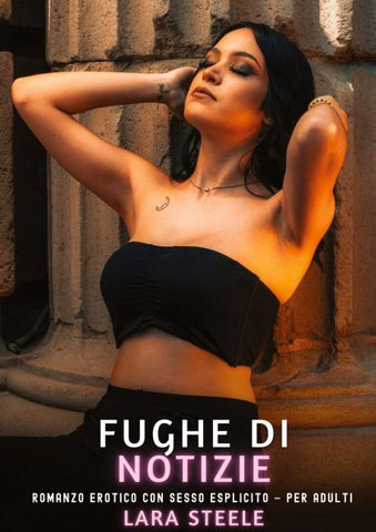 Fughe di Notizie