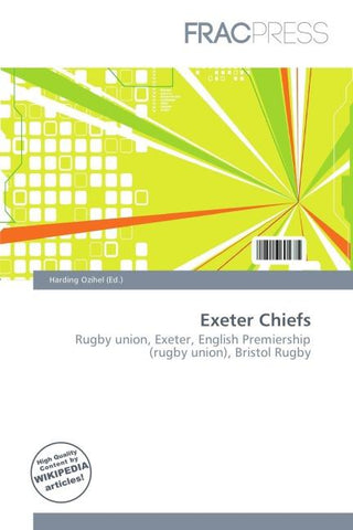Exeter Chiefs