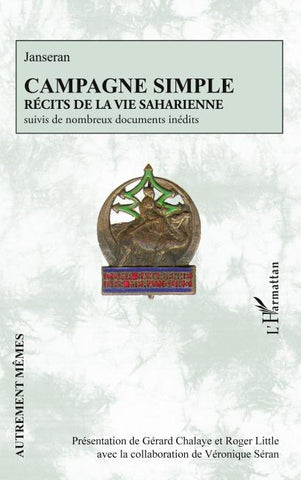 Campagne simple