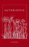 Autobiopsie