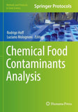 Chemical Food Contaminants Analysis