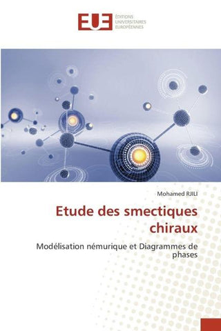 Etude des smectiques chiraux
