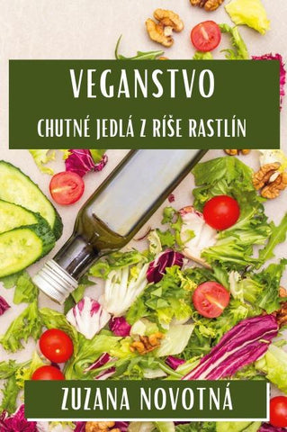 Veganstvo