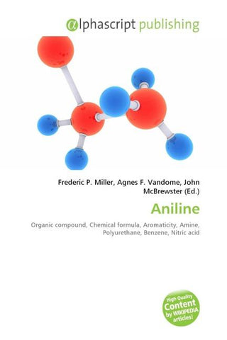 Aniline