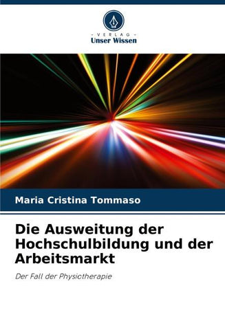Die Ausweitung der Hochschulbildung und der Arbeitsmarkt