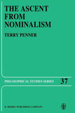 The Ascent from Nominalism