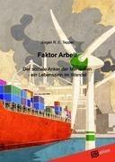 Faktor Arbeit