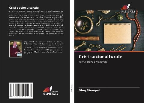 Crisi socioculturale