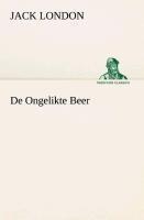 De Ongelikte Beer