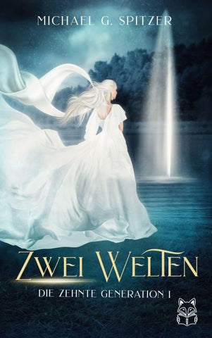 Zwei Welten