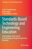 Standards-Based Technology and Engineering Education