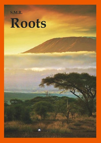 Roots