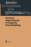 Accuracy Improvements in Linguistic Fuzzy Modeling