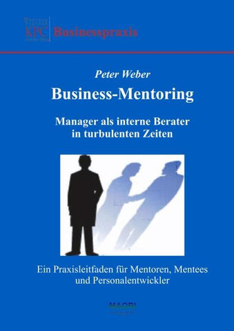 Business Mentoring